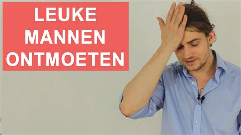 waar vind je een leuke man|67 Plekken om single mannen te ontmoeten (in de。